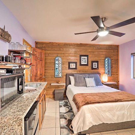 Cozy Getaway - Steps To Beech Mountain Resort! מראה חיצוני תמונה